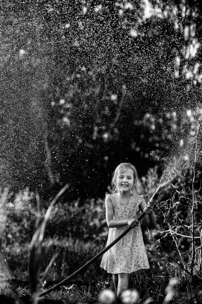 Photograph by Анастасия Макеева