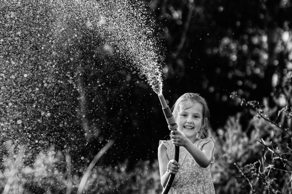 Photograph by Анастасия Макеева