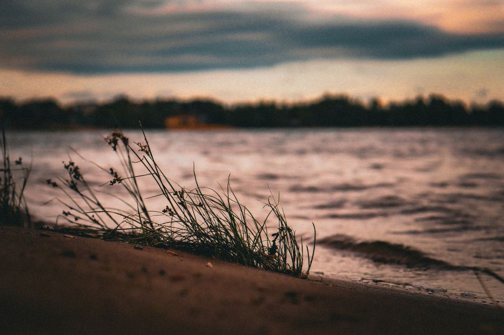 Фотография автора Юлия Гантимурова