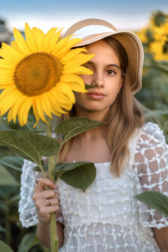 Photograph by Зоя Макарова