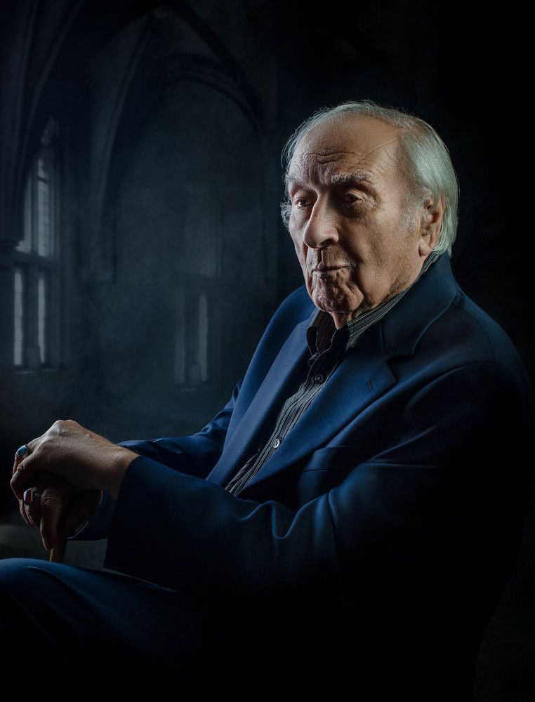 Photograph by leily zaman