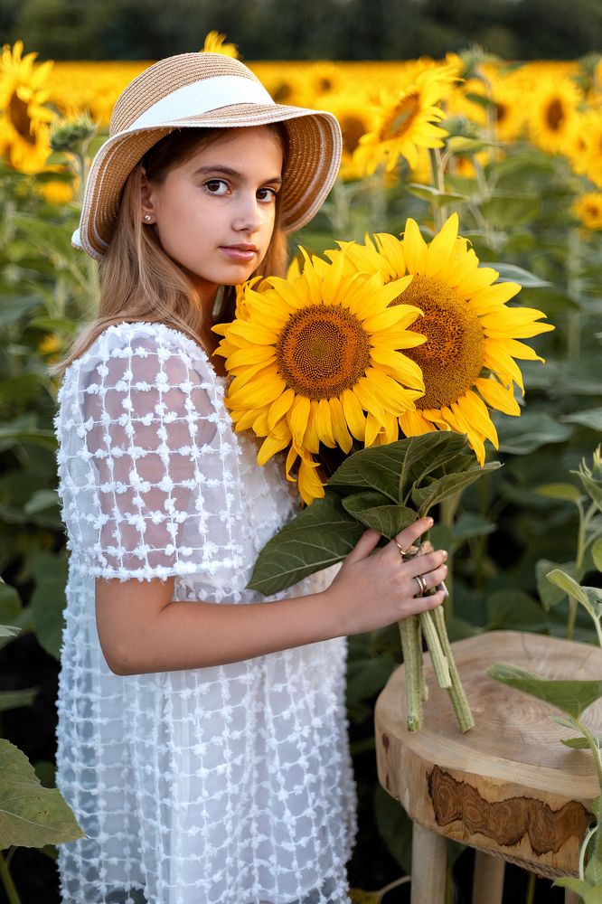 Photograph by Зоя Макарова