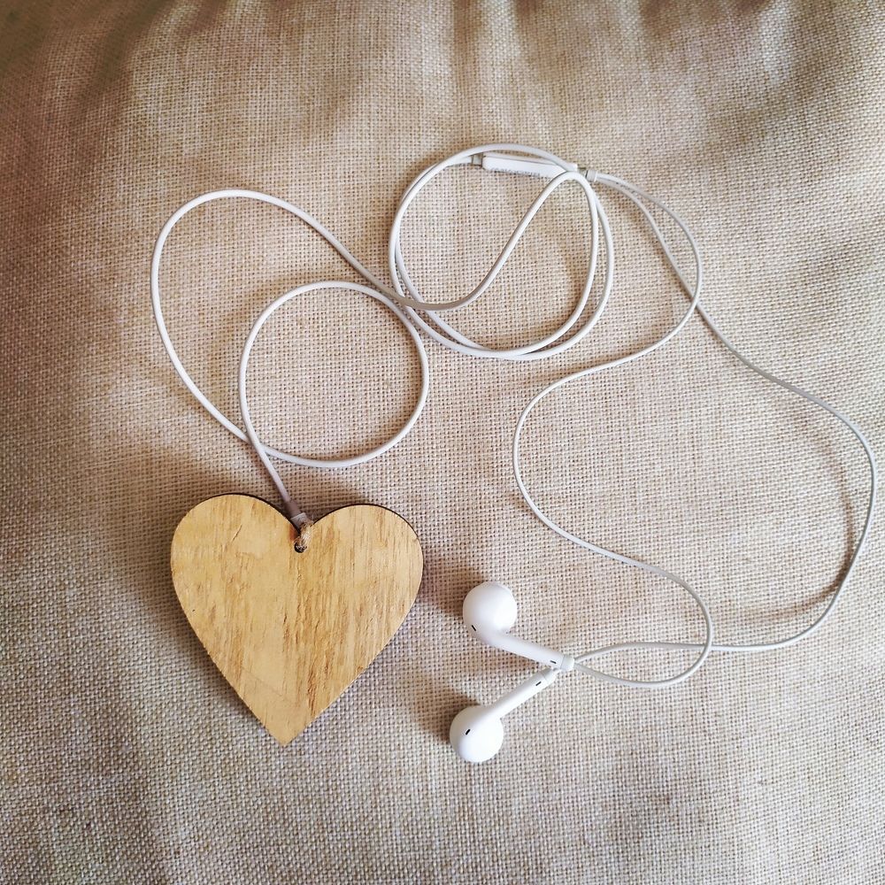 Photograph by Татьяна Лихачева