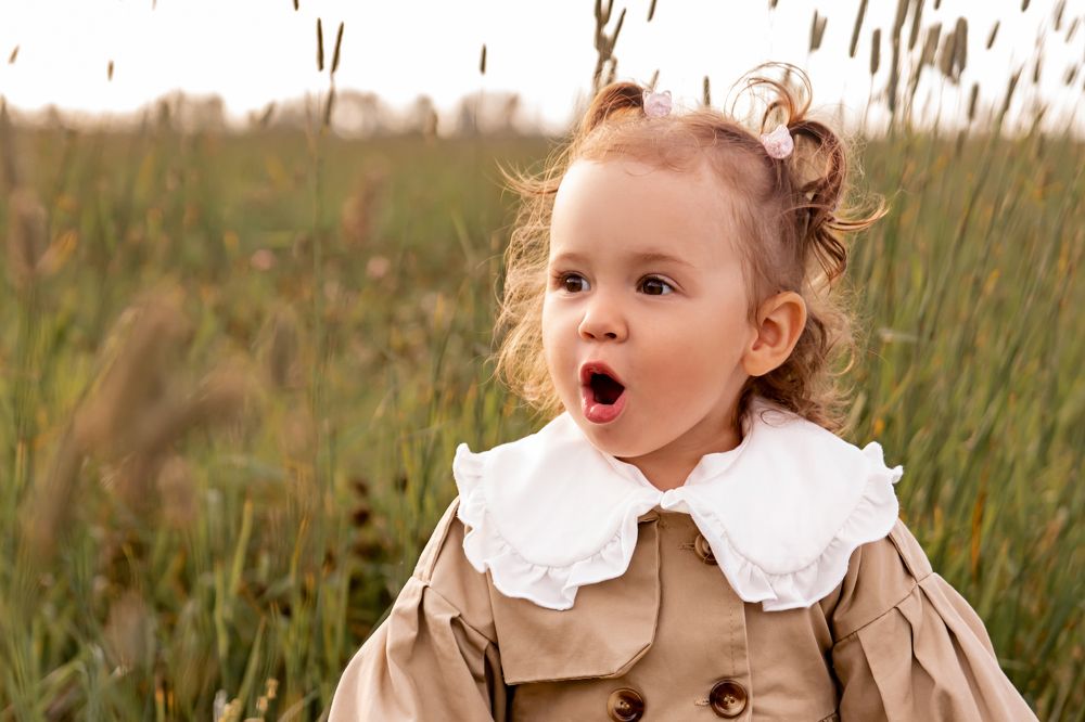 Photograph by Marina Moreva