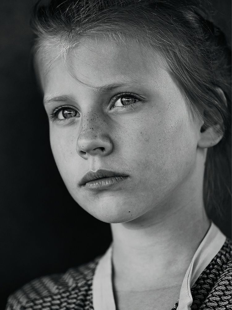 Фотография автора Елена Бурцева