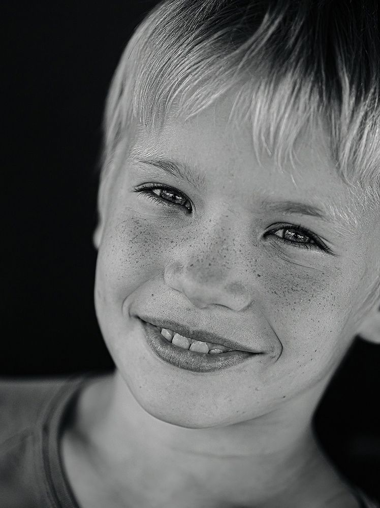 Фотография автора Елена Бурцева