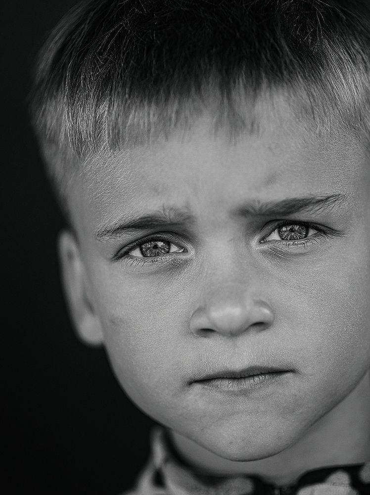 Фотография автора Елена Бурцева