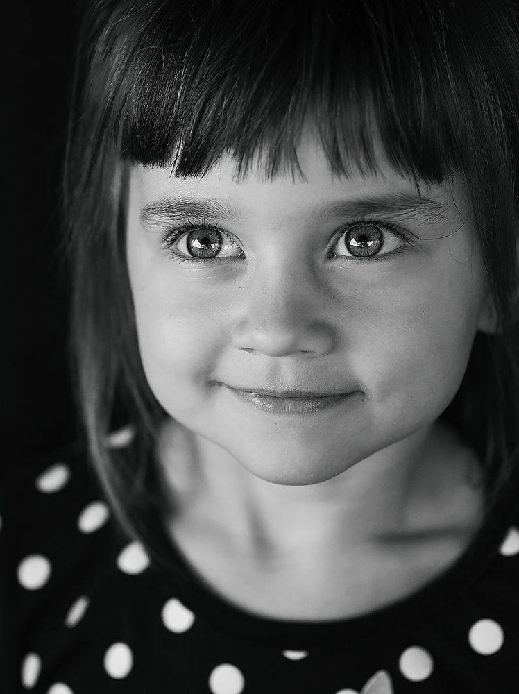 Фотография автора Елена Бурцева