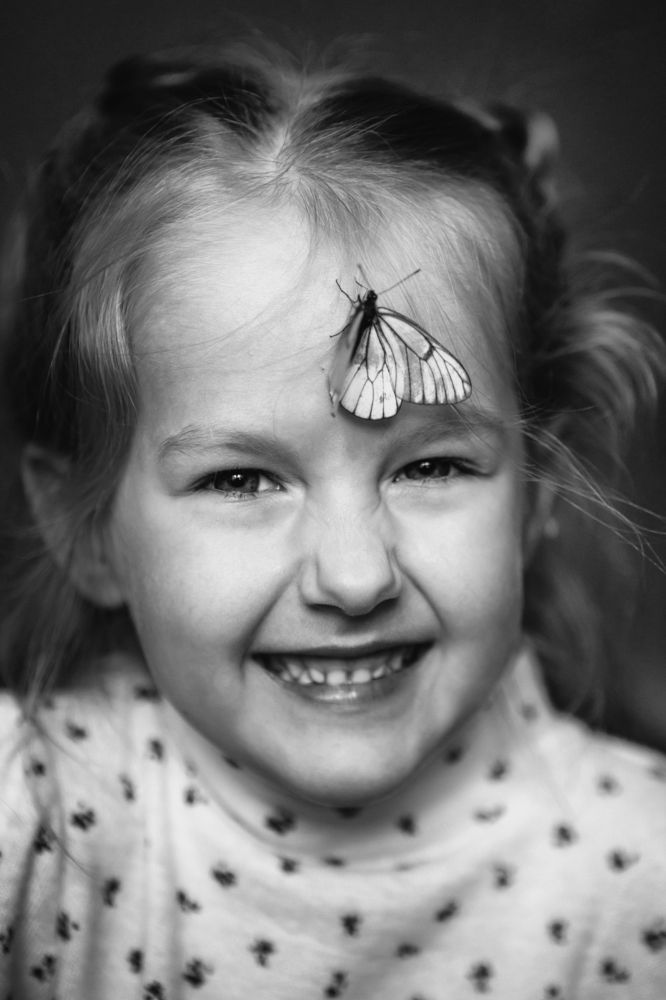 Photograph by Анастасия Макеева