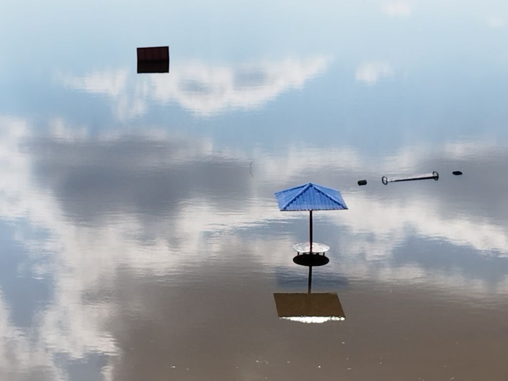 Photograph by Павел Колеснев