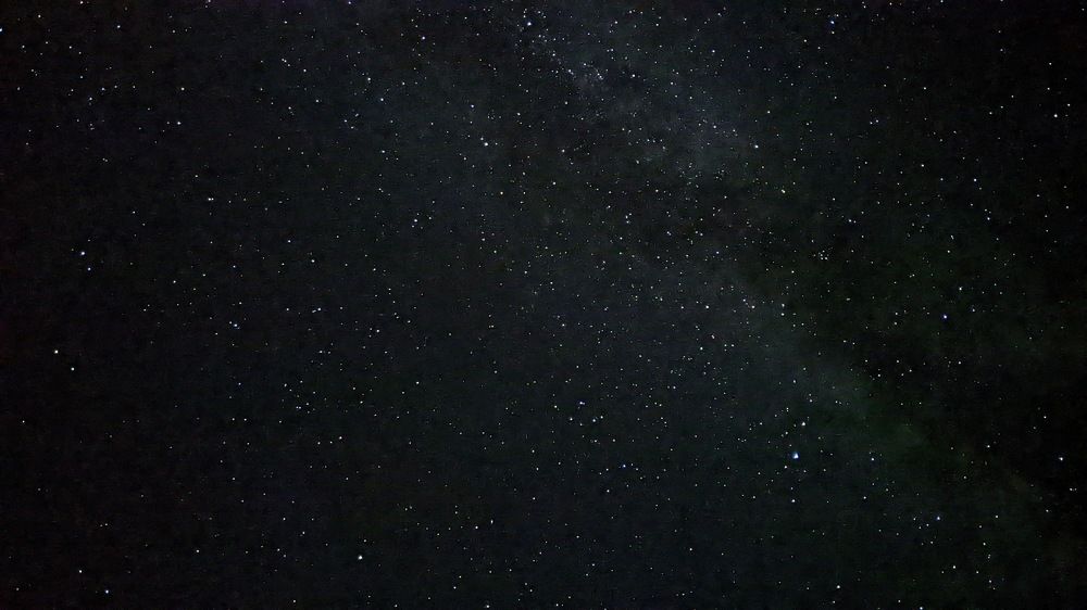 Фотография автора Ganesh Varma