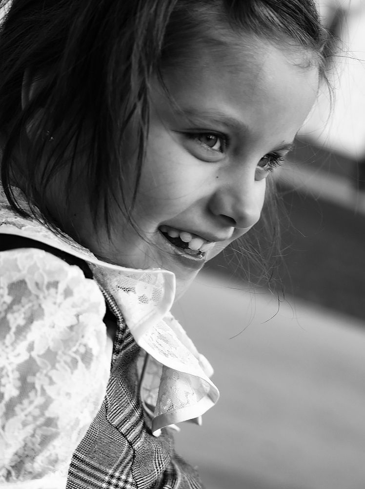 Фотография автора Елена Бурцева