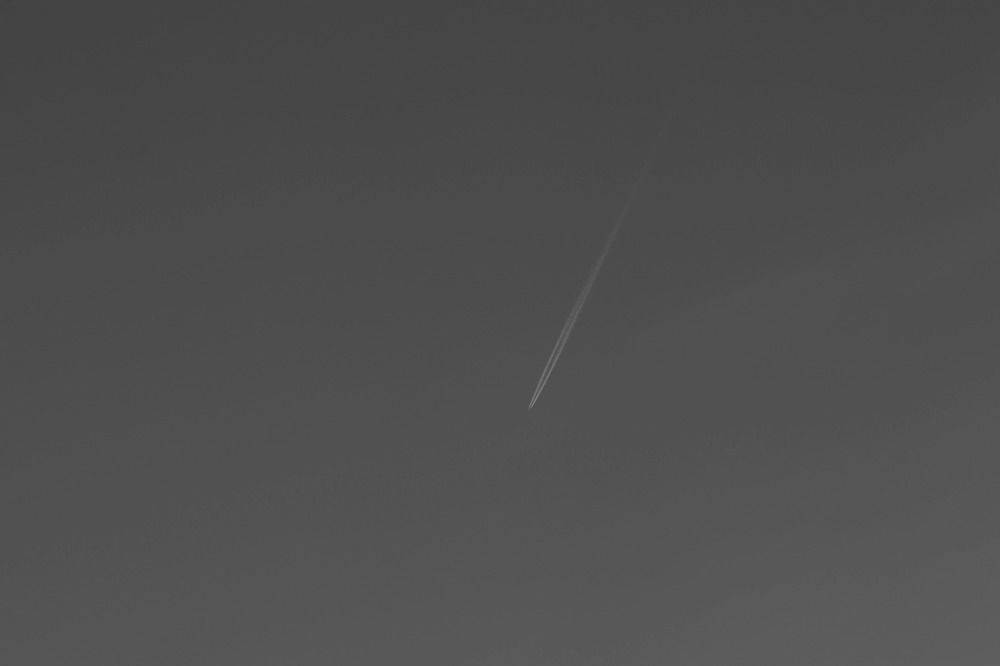 Photograph by Павел Герасимов