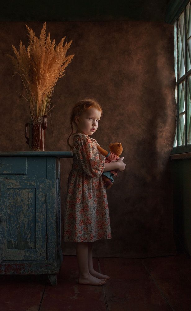 Photograph by Narspi Santi