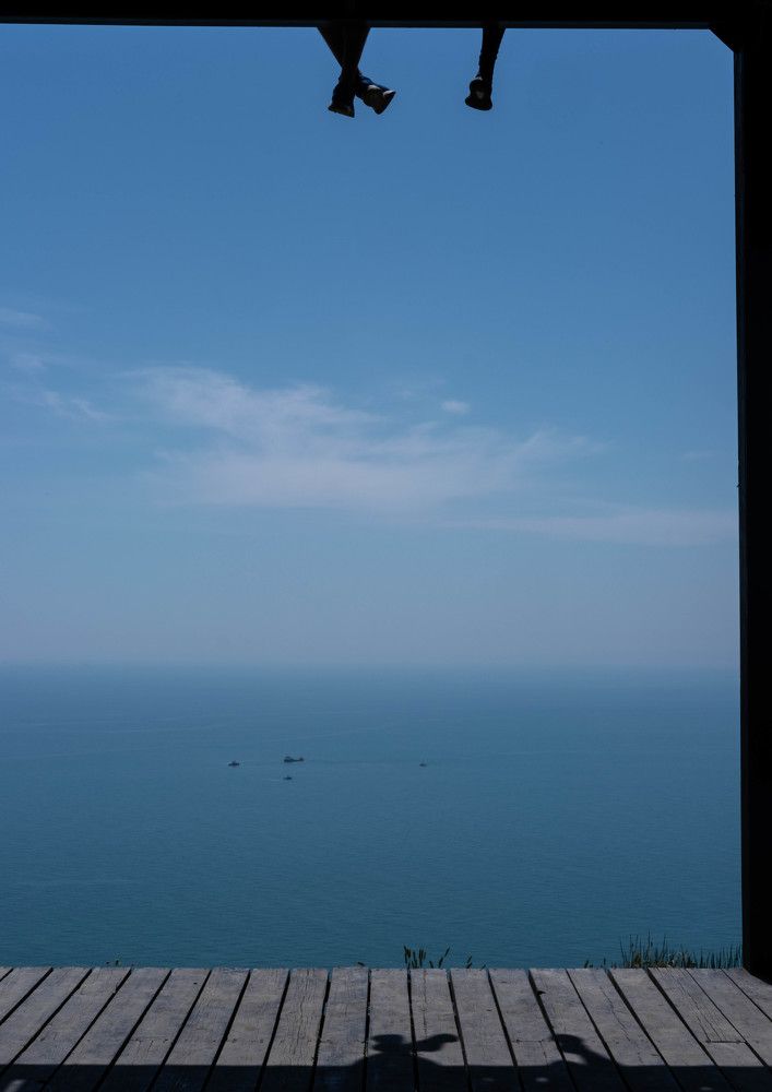 Photograph by Роман Светлов