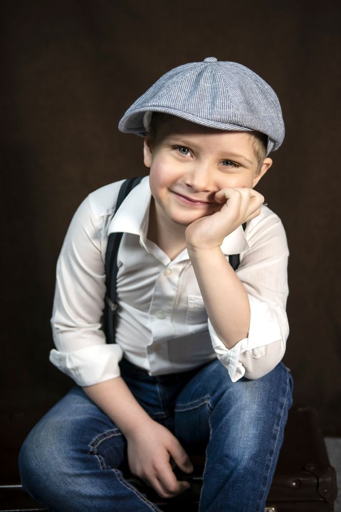 Photograph by Надежда Кажура