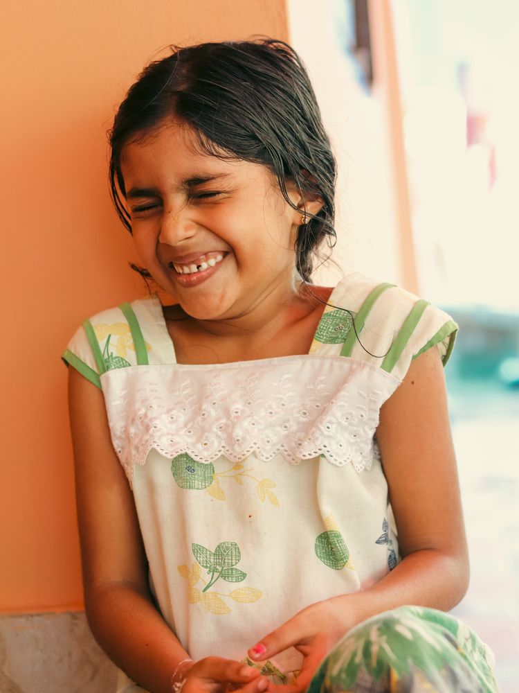 Photograph by Vignesh P Hegde