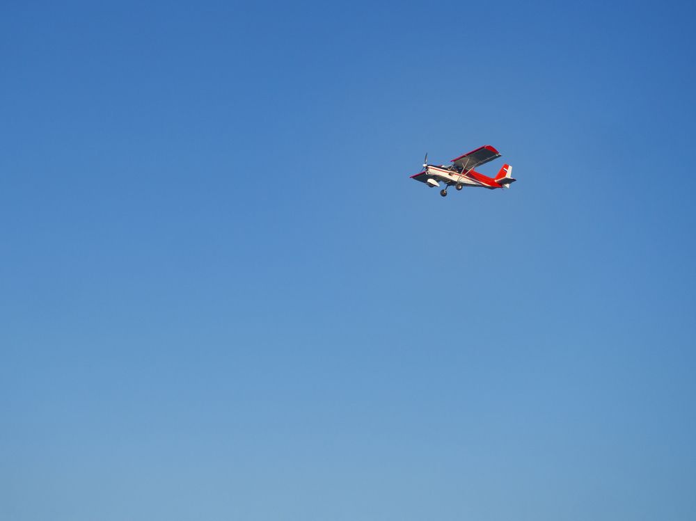 Фотография автора Елена Бурцева