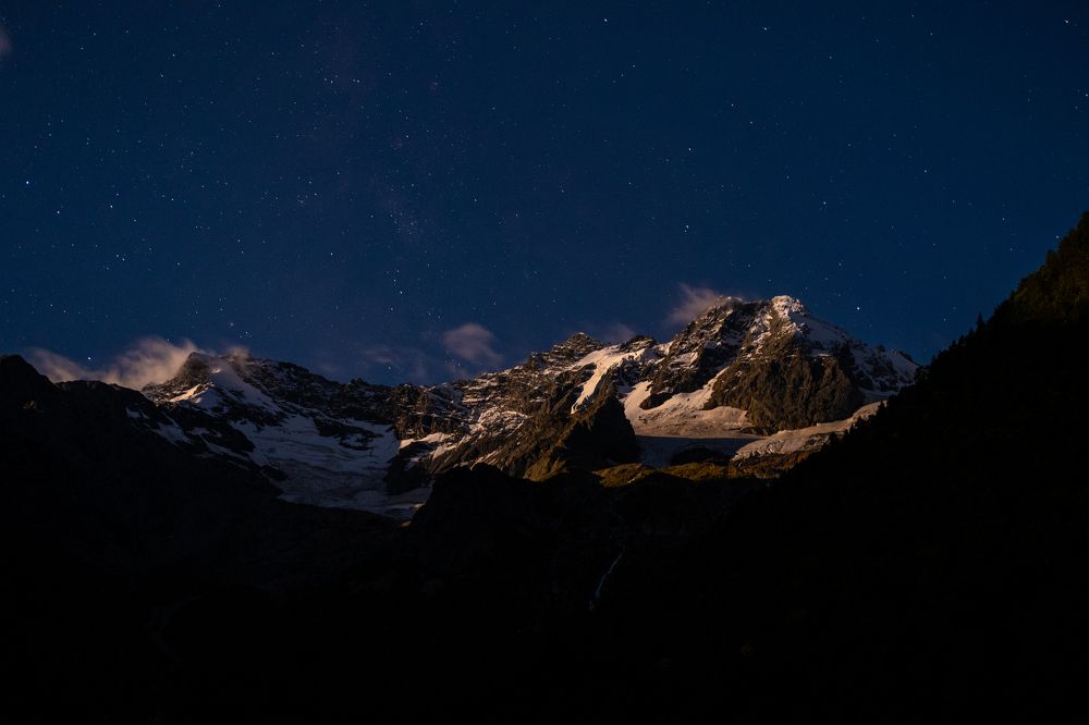 Photograph by Роман Светлов