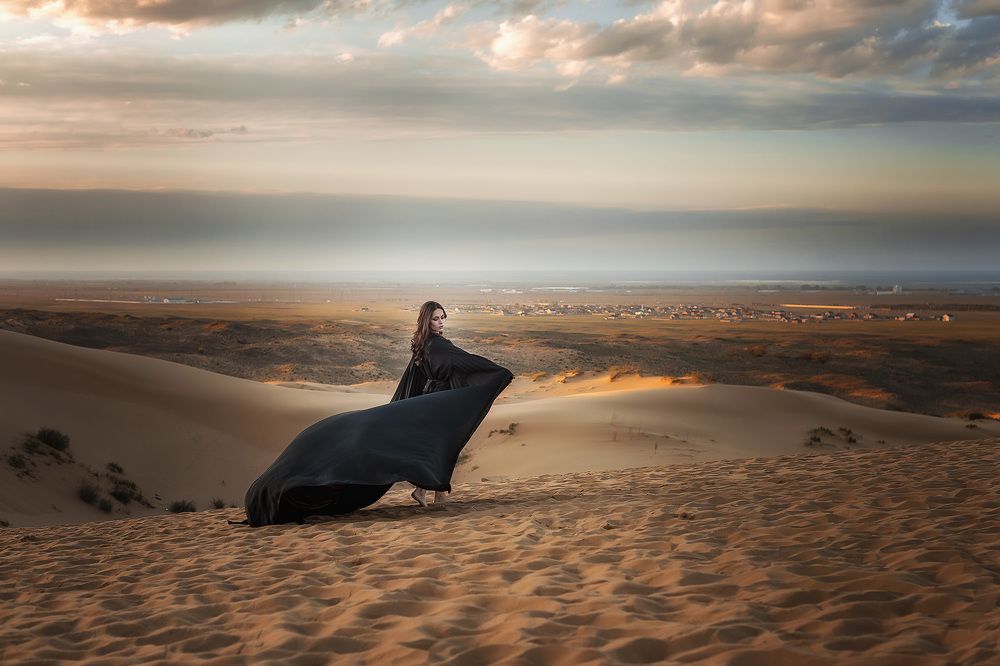 Photograph by 