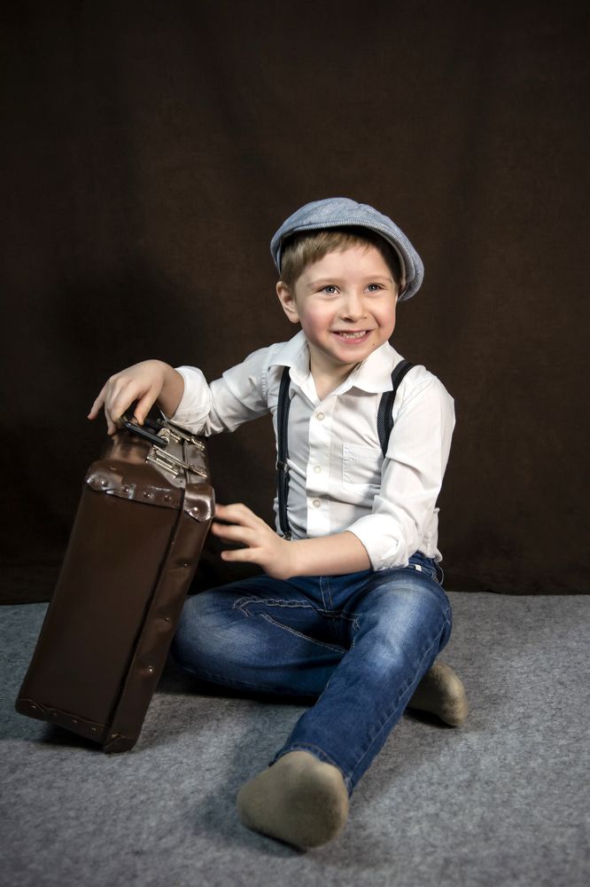 Photograph by Надежда Кажура