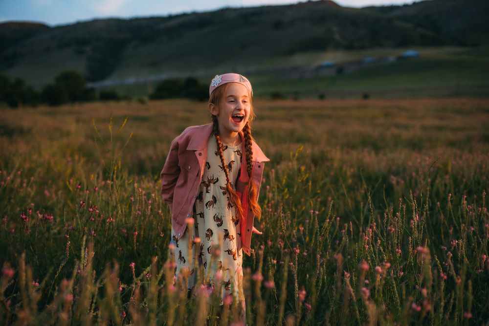 Фотография автора Дарья Шевченко