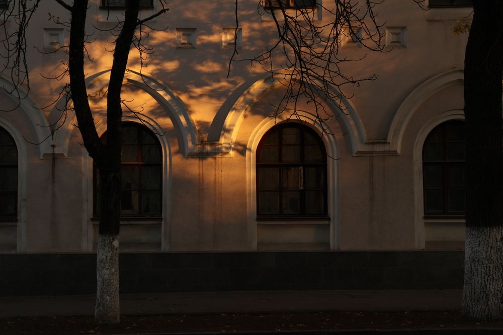 Photograph by Альфия Хабирова