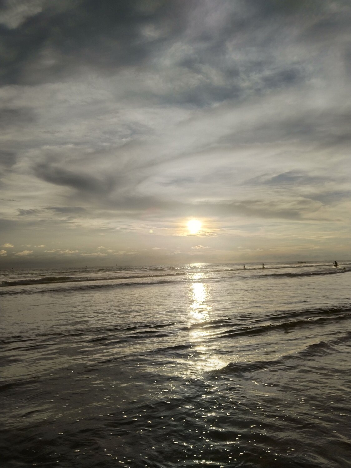 Photo #9801786