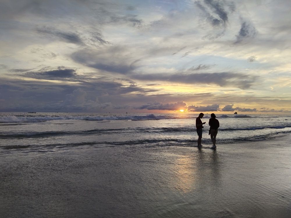Photo #9801789