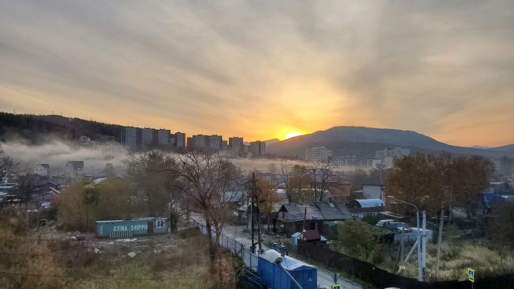 Photograph by Антон