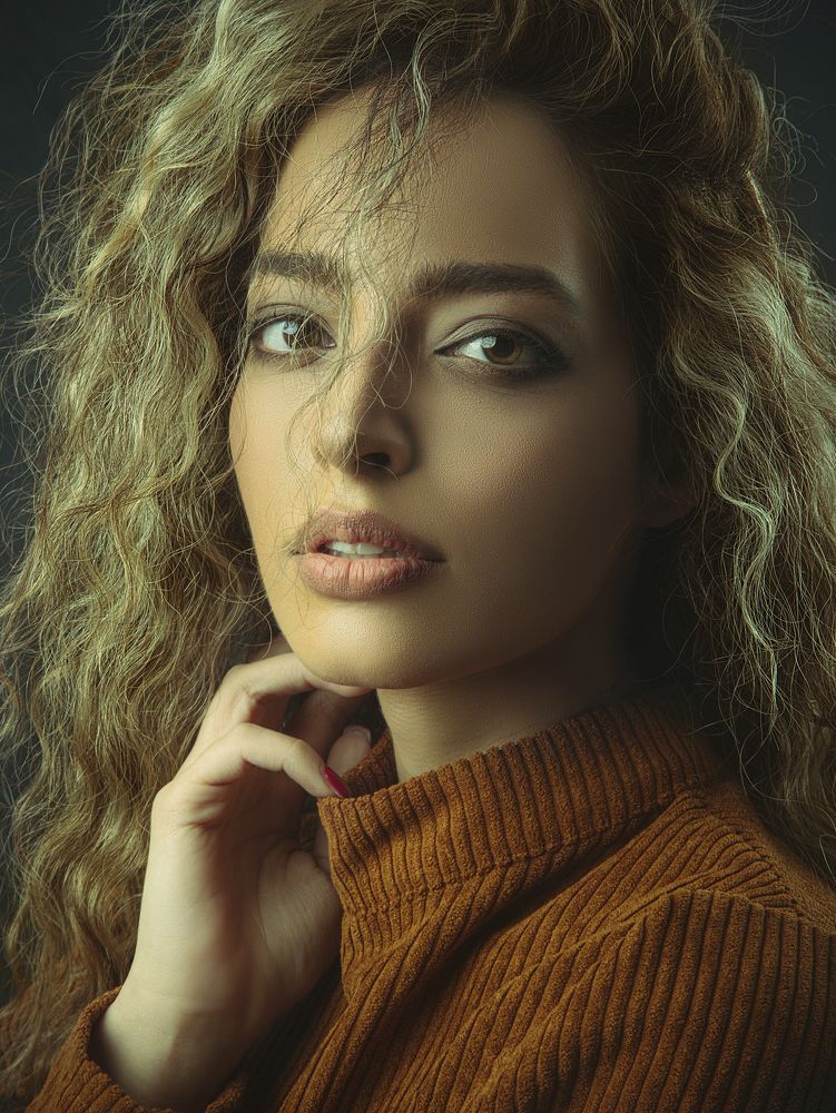 Фотография автора Arkham macanian