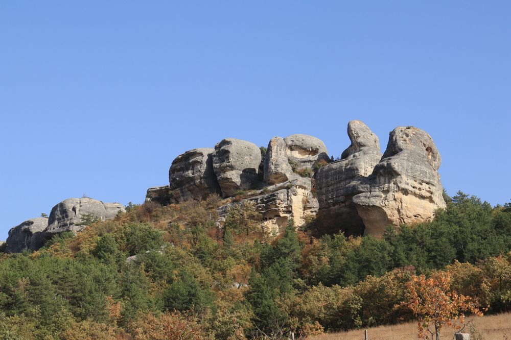 Photograph by Альфия Хабирова