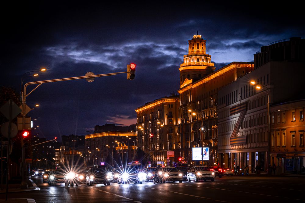 Фотография автора Елена Кошкина