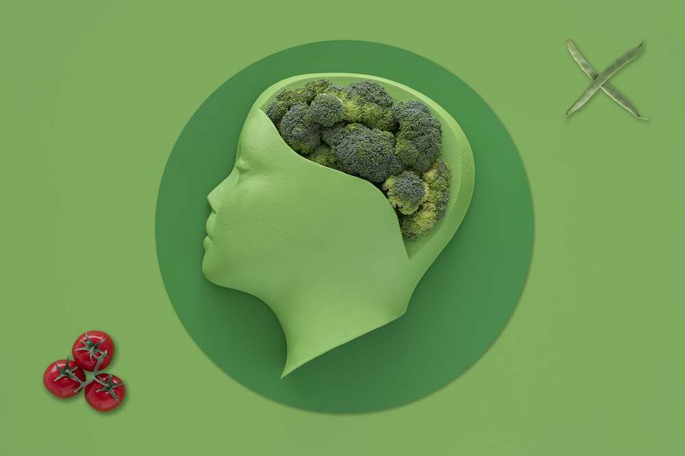 Photograph by Antonio Coelho