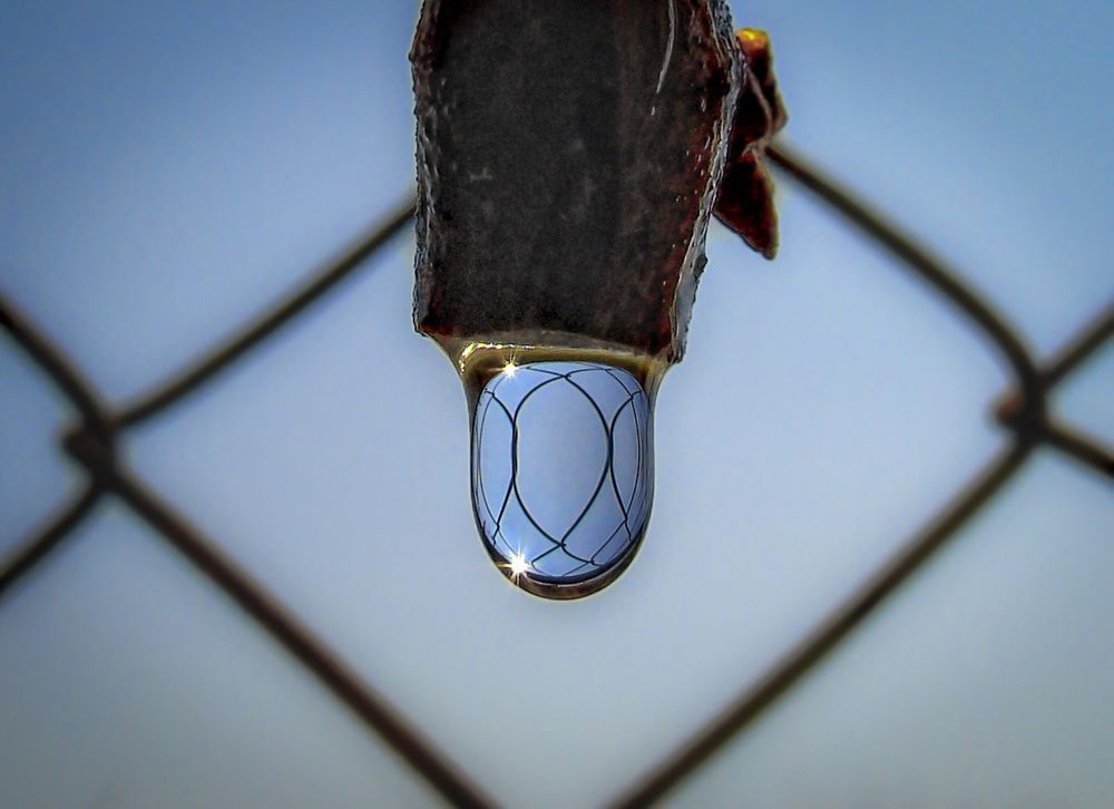 Photograph by Игорь Квочка