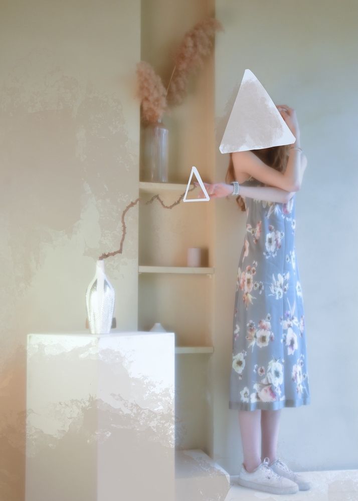 Фотография автора Anastasia Pochernyaeva