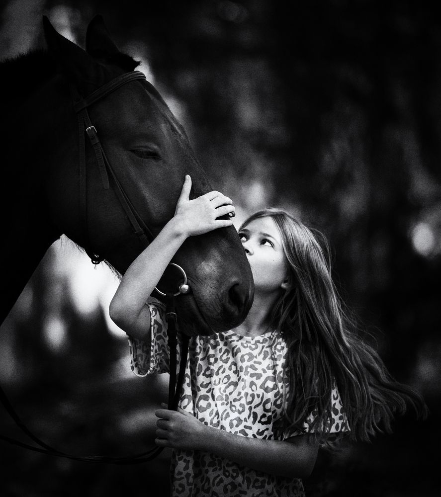 Фотография автора Наталья Новикова