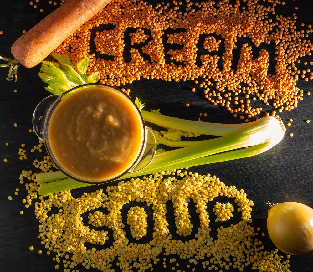 Фотография автора Руслан Комаров