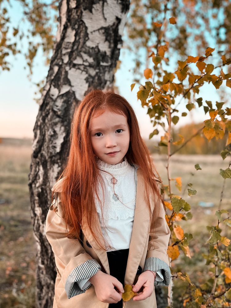 Photograph by Алия Алибаева