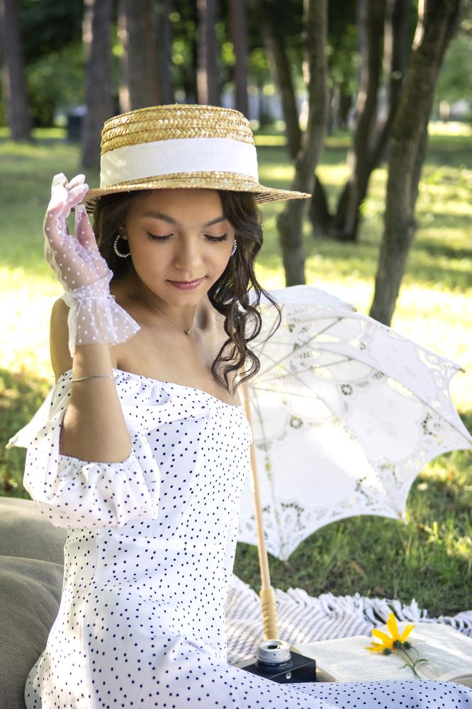 Photograph by Надежда Кажура