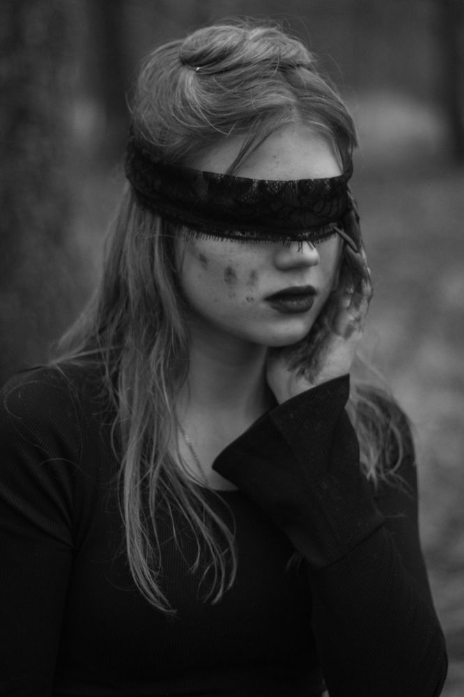 Photograph by Наталья Ангел