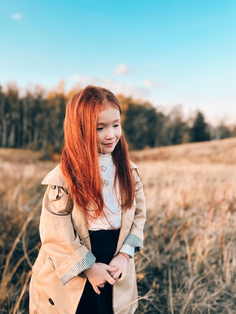 Photograph by Алия Алибаева