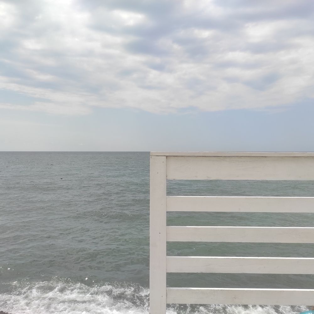 Photograph by Ирина Саттарова