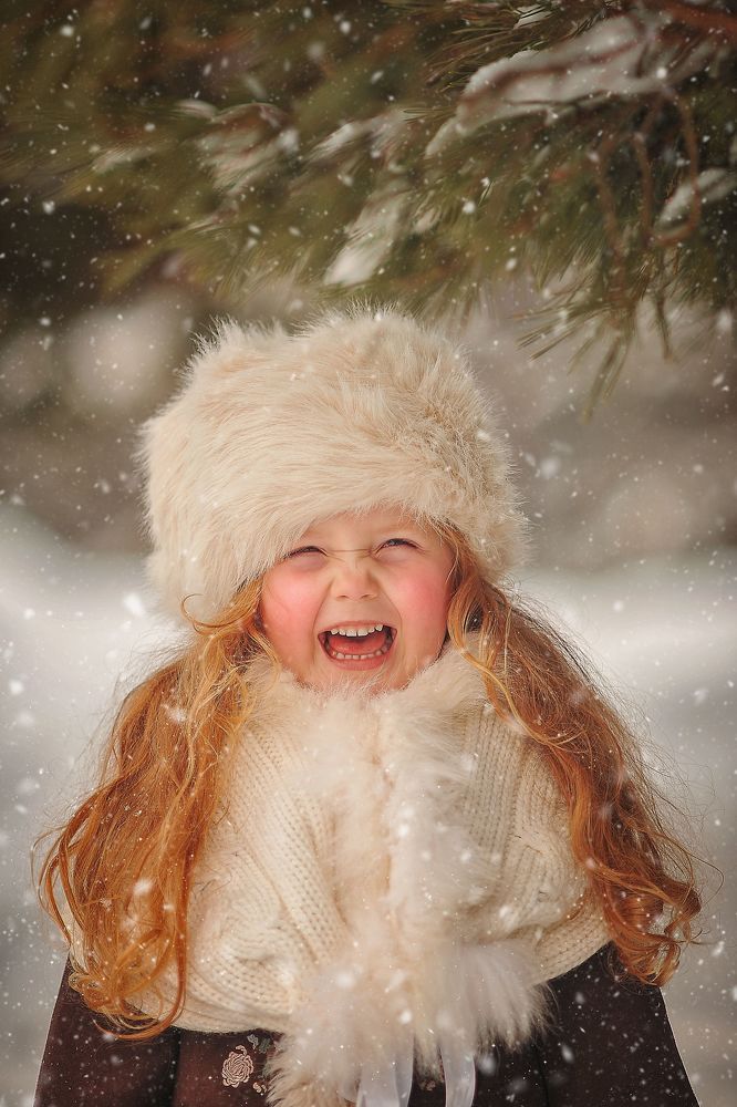 Photograph by Лысенкова Аксинья