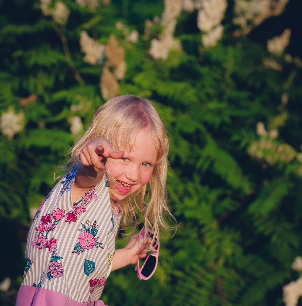 Photograph by Николай Захаров