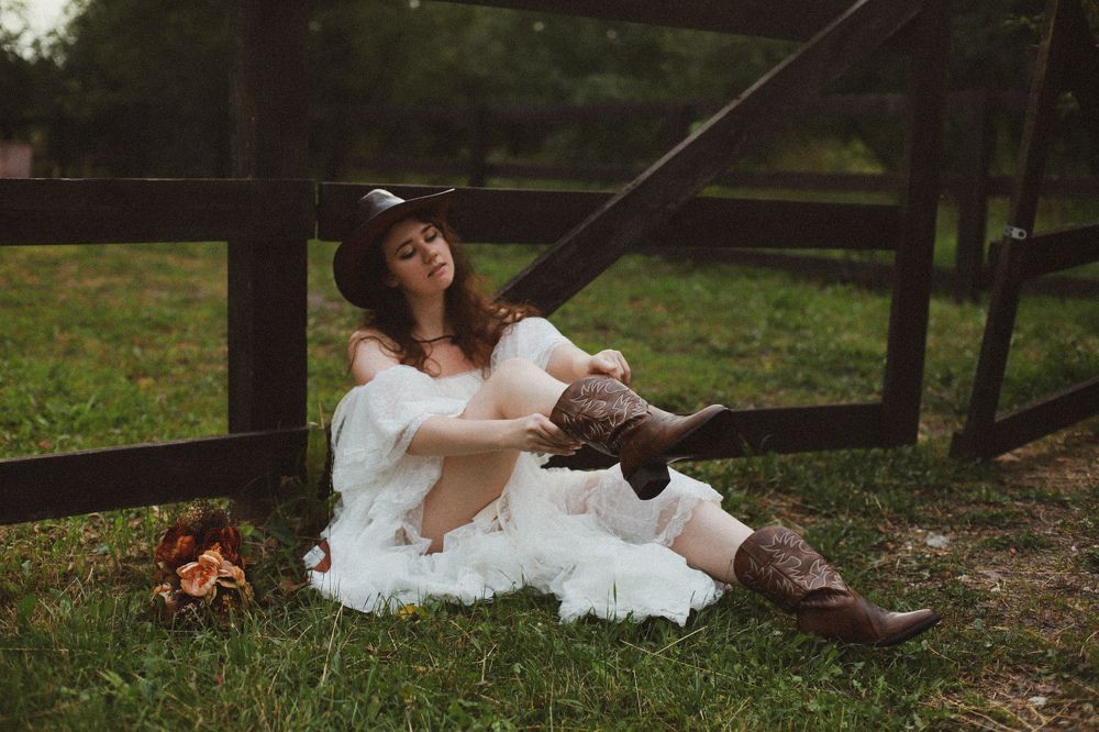 Photograph by Дмитрий Томин