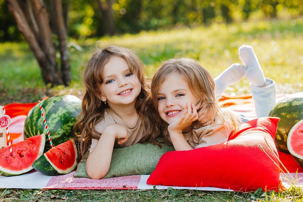 Photograph by Екатерина Булич