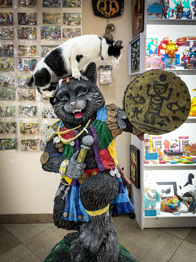 Photograph by Людмила Казак