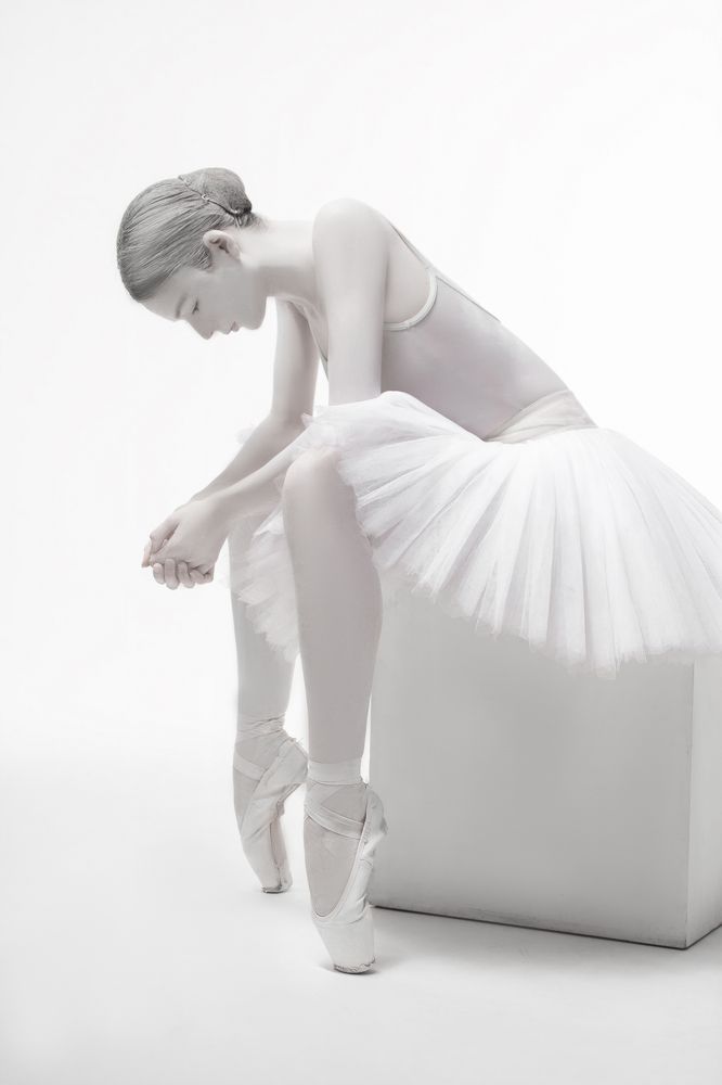 Photograph by Галина Молчанова