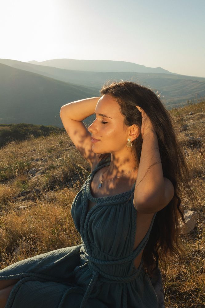 Photograph by Дарья Малиновская